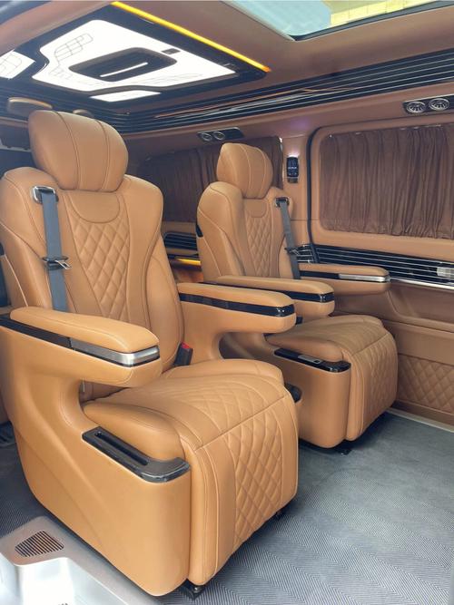 Nanjing To Shanghai Airport Transfers manufacturers