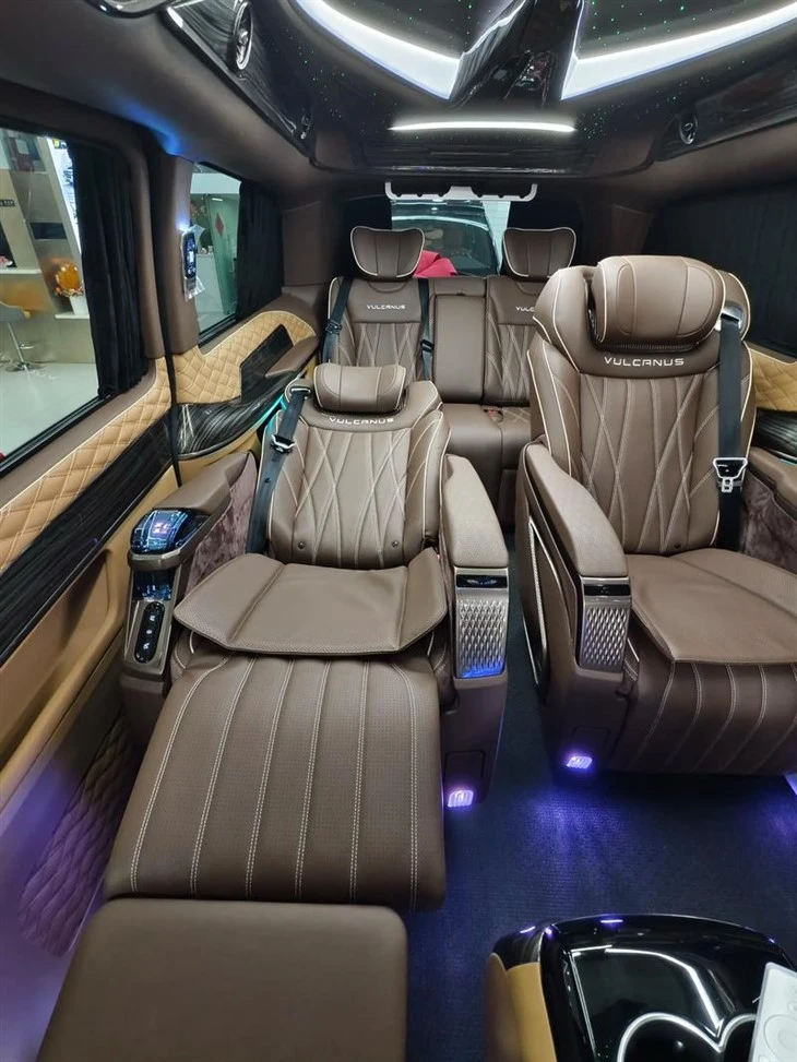 Suzhou To Shanghai Airport Transfers price