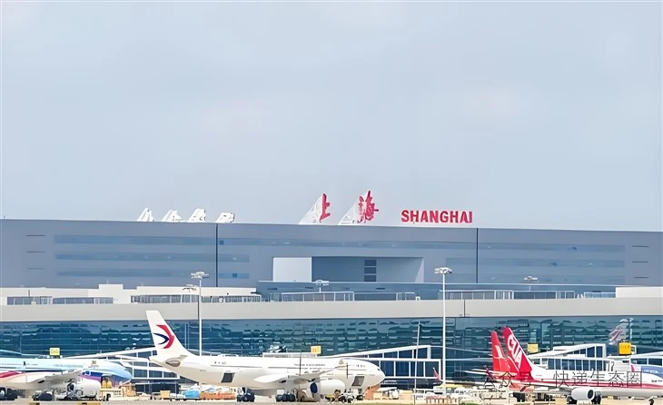 Zhoushan To Shanghai Airport Transfers best