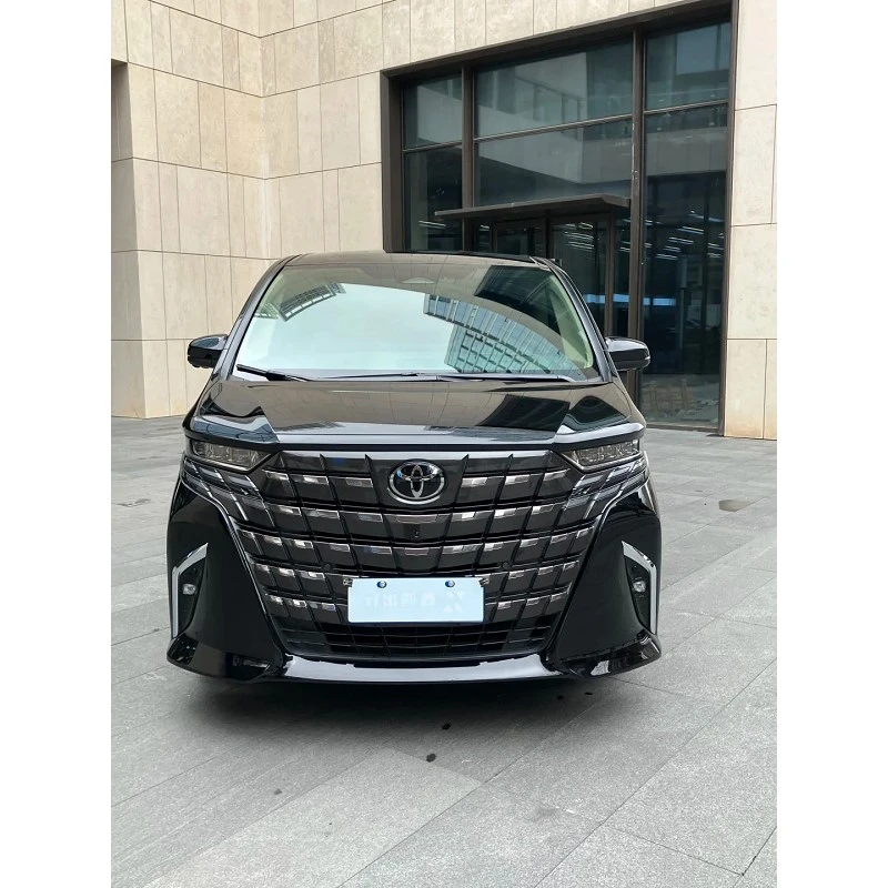 Hangzhou To Nanjing Transfers