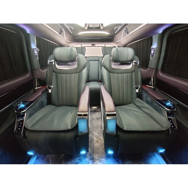 Nanjing To Shanghai Airport Transfers high quality