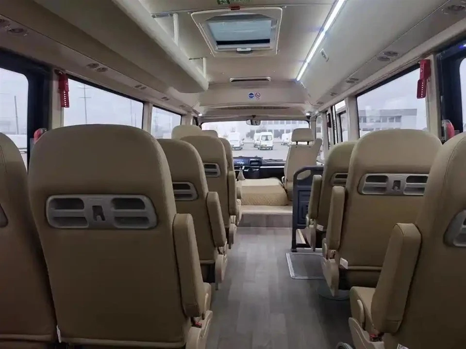 Shanghai To Ningbo Bus price
