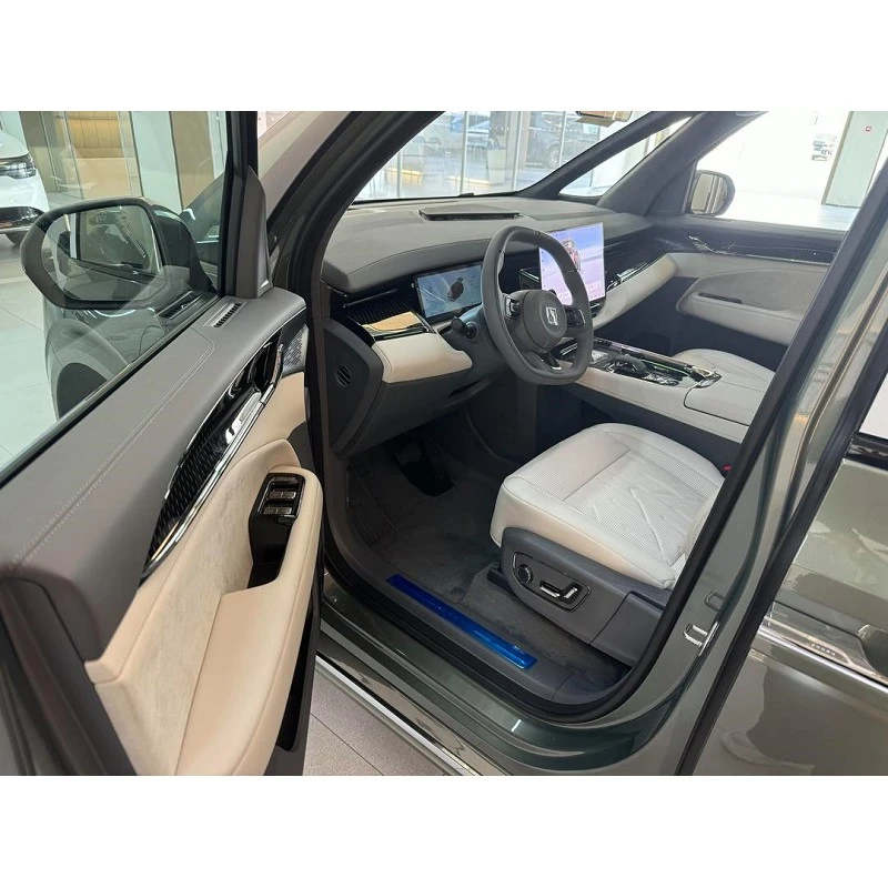 Suzhou To Shanghai Airport Transfers
