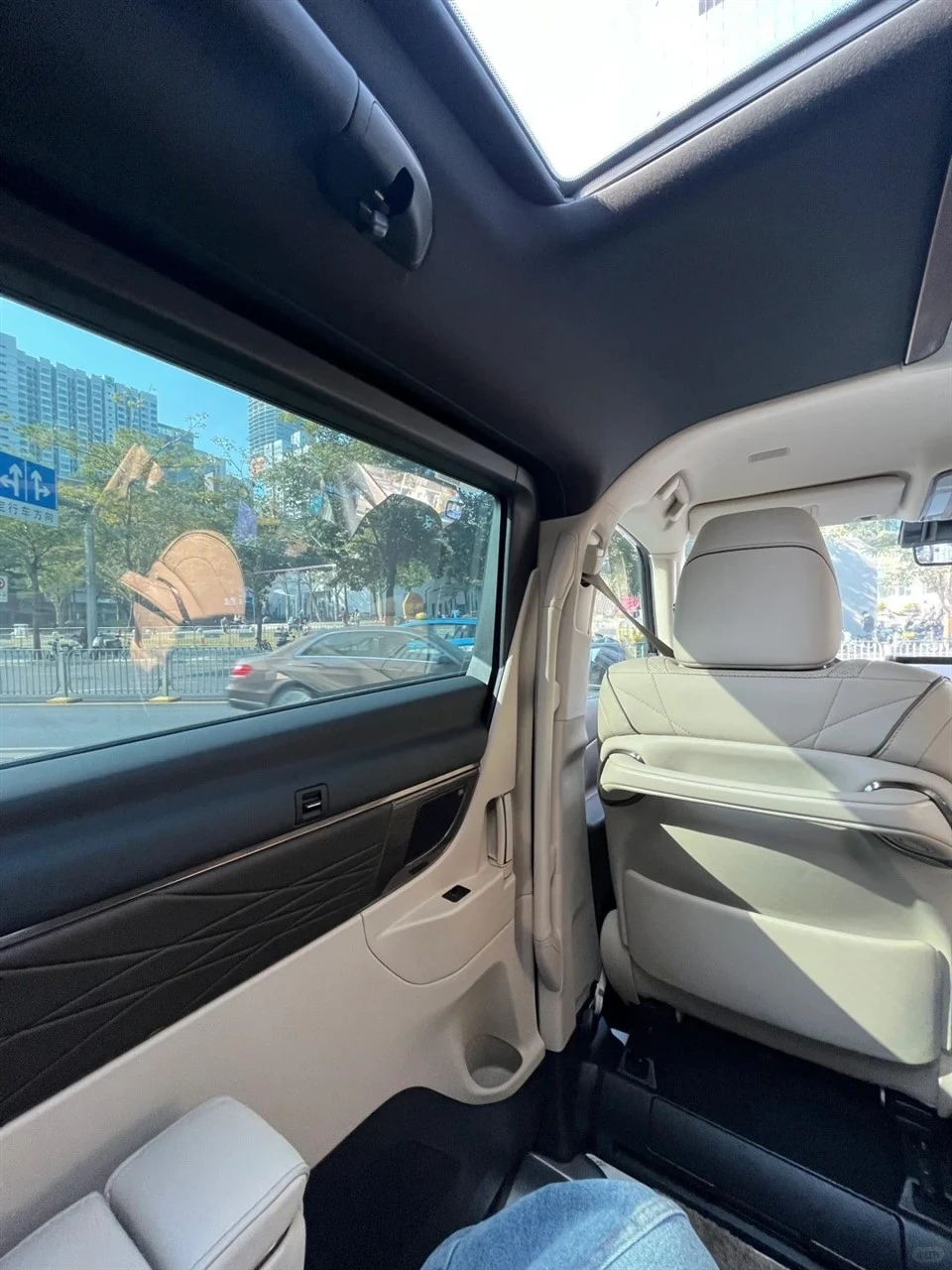 Yiwu To Hangzhou Transfers factory