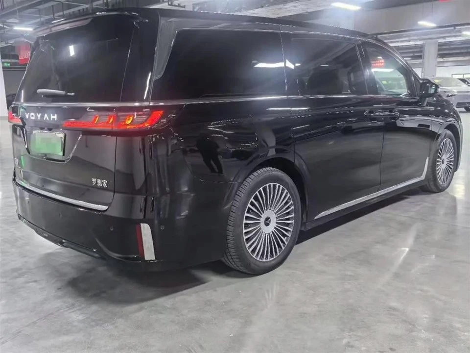 Zhoushan To Shanghai Hotel Transfers best